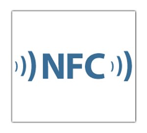 NFC